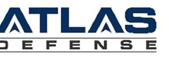 ATLAS DEFENSE SAS